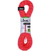 Beal Wall Cruiser 9,6 mm 40 m