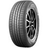 205/55R16 91H ES31 Ecowing B/B/B70dB KUMHO