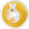 Filament Spectrum Huracan PLA 1.75mm BANANA YELLOW 1kg