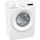 Gorenje W2NPI62SB