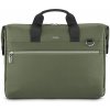 Hama Ultimate, taška na notebook, pre uhlopriečku 34-36 cm (13,3-14,1), zelená 227063