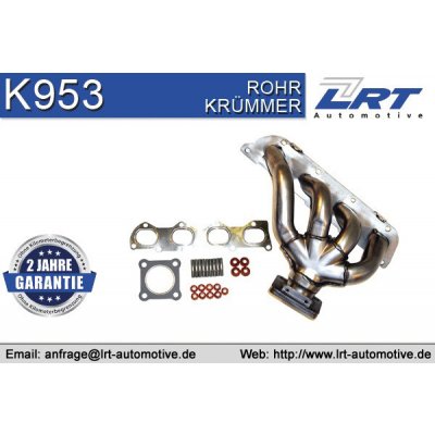 LRT K953