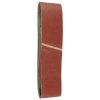 HIKOKI BRÚSNE PÁSY 100 x 915 mm 753294