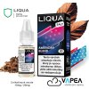 Liqua Salt American Blend 10 ml 20 mg