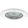 Kanlux 37156 ARGUS CT-2114-W, podhľadové bodové svietidlo