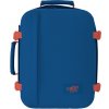 CabinZero Classic 28L Capri blue