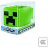 3D hrnek Minecraft Creep…