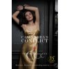 Cassandra's Conflict (Frederica Alleyn)()