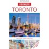 Toronto