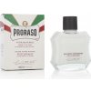 Proraso Sensitive Skin After Shave Balm 100 ml