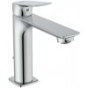 Ideal Standard Ceralife C - Umývadlová batéria s výpusťou, BlueStart, chróm BE123AA