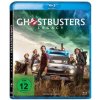 Ghostbusters: Legacy