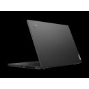 Lenovo ThinkPad L15 20U70003CK