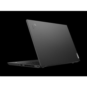 Lenovo ThinkPad L15 20U70003CK od 671,85 € - Heureka.sk