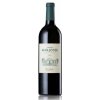 Château Marjosse rouge 2020 14,5% 0,75l (čistá fľaša)