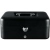 Trezor na kľúč Yale YCB/070/BB2