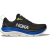 HOKA M GAVIOTA 5 Black/Electri Black/Electric Cobalt 11