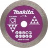 Makita D-77263