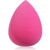 BrushArt Make-up Sponge Drop make-up hubka v tvare kvapky 1 ks