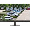 AG Neovo SC-2702 computer monitor 68.6 cm (27 ) 1920 x 1080 pixels Full HD Black