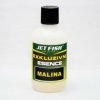 Jet Fish Exkluzívna Esencia 100 ml - Malina