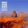 The Maccabees - Given To The Wild