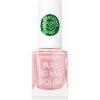 Dermacol Pure 3D Nail Polish 05 Rose Veil 11 ml