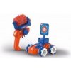 Carrera Nerf Blasting auto 240020 (1:20) 2.4GHz