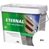 Eternal MAT Akrylátový Barva: 01 Bílá, Hmotnost: 10 kg