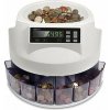 SAFESCAN 1250 EUR