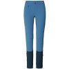 Millet LD PIERRA MENT nohavice cosmic blue/orion blue
