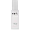 Babor Skinovage Balancing Serum 30 ml