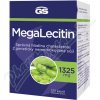 GS MegaLecitin 130 kapsúl