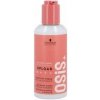 Schwarzkopf Osis Upload krém pre objem vlasov 200 ml