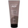 Ref Stockholm Colour Boost Masque - Ash Brown 200 ml