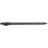 Taska teleskopická zliatinová vidlička Bank Stick-Bankstick zliatinová vidlička 97-188cm