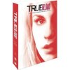 True Blood - Pravá krev 5. série - DVD