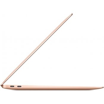 Apple MacBook Air 2020 Gold MGND3SL/A