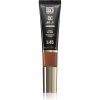 Dripping Gold CC Me In ľahký make-up SPF 45 odtieň Amber 09 32 ml