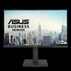 Asus BE27AQG