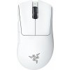 Razer DeathAdder V3 Pro RZ01-04630200-R3G1