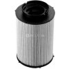 Palivový filter Denckermann A120093