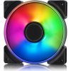 Fractal Design Prisma AL-12 PWM FD-FAN-PRI-AL12-PWM