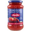 Paradajková omáčka Barilla 400 g