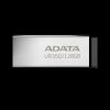 ADATA UR350 128GB UR350-128G-RSR/BK