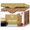 Cukor trstinový porciovaný tyčinky HB 50 x 4 g