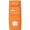 Avène Sun tyčinka na citlivé miesta SPF 50+ 8 g