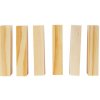 Small Foot Jenga natur