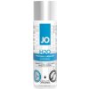JO H2O Lubricant for Women 60 ml
