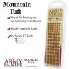 Army Painter Army Painter: Mountain Tuft
